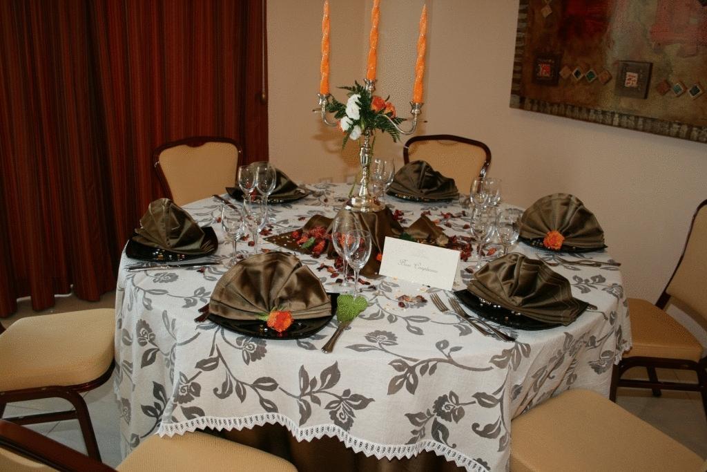 Salemi Hotel Villa Mokarta מראה חיצוני תמונה